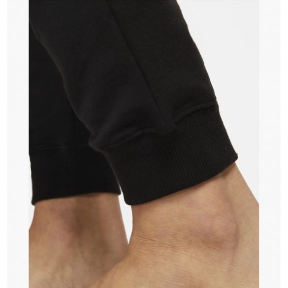 Штани Nike Womens 7/8 Fleece Joggers Dn0936-010_image_3