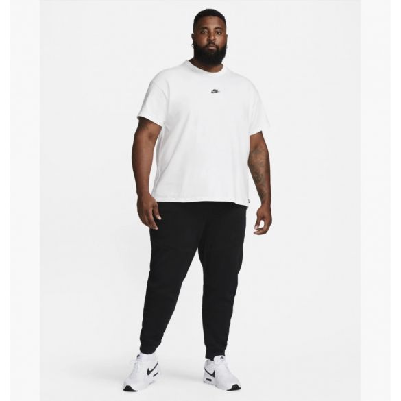 Футболка Nike M Nsw Prem Essntl Sust Do7392-100_image_4