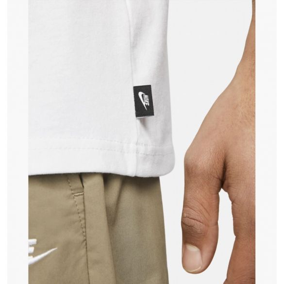 Футболка Nike M Nsw Prem Essntl Sust Do7392-100_image_5
