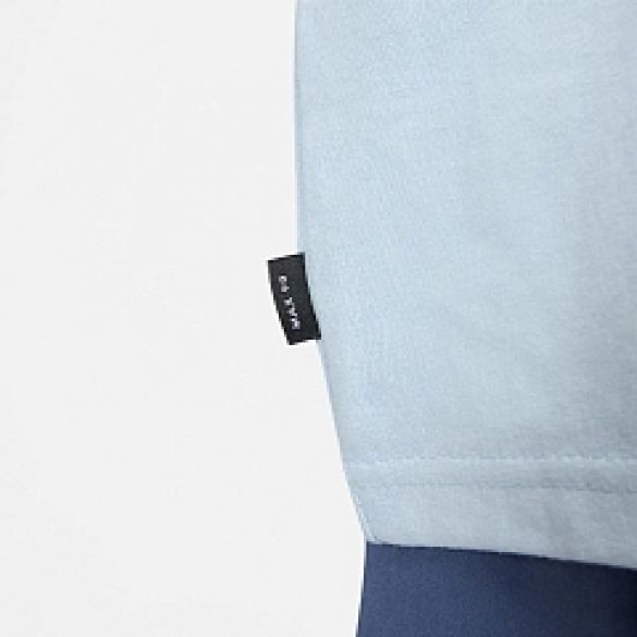 Футболка Nike M Nsw Prem Essntl Sust Do7392-441_image_4