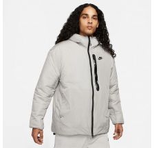 Куртка Nike M Tf Filled Jkt Wvn Tech+ Dq4742-016