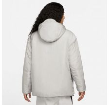 Куртка Nike M Tf Filled Jkt Wvn Tech+ Dq4742-016