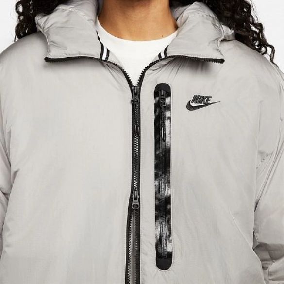 Куртка Nike M Tf Filled Jkt Wvn Tech+ Dq4742-016_image_7