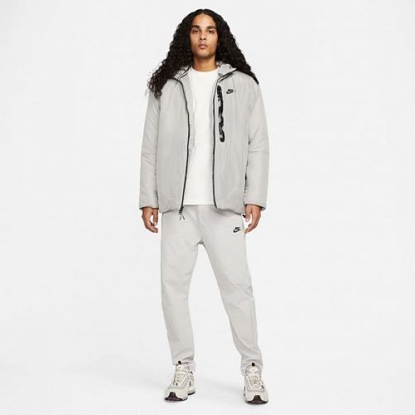Куртка Nike M Tf Filled Jkt Wvn Tech+ Dq4742-016_image_5