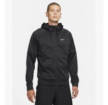 Куртка Nike Nk Tf Hd Fz Dq4830-010