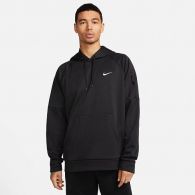 Толстовка Nike M Nk Tf Hd Po Dq4834-010