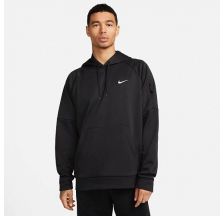 Толстовка Nike M Nk Tf Hd Po Dq4834-010