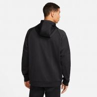 Толстовка Nike M Nk Tf Hd Po Dq4834-010
