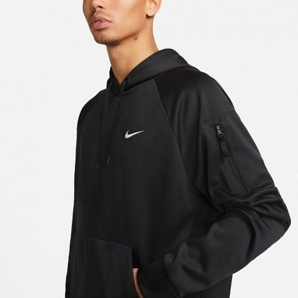 Толстовка Nike M Nk Tf Hd Po Dq4834-010_image_7