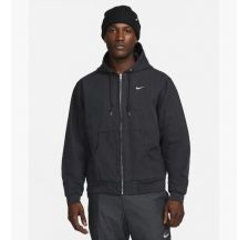 Куртка Nike M Nl Padded Jkt Hd Dq5172-045