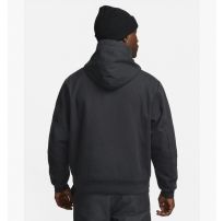 Куртка Nike M Nl Padded Jkt Hd Dq5172-045_image_6