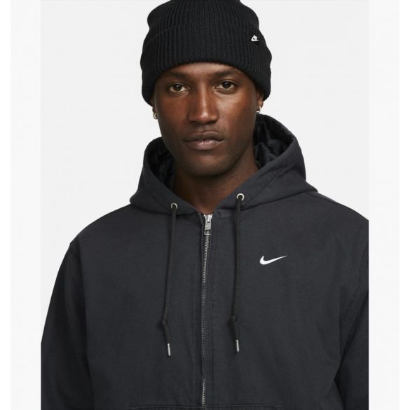 Куртка Nike M Nl Padded Jkt Hd Dq5172-045_image_5