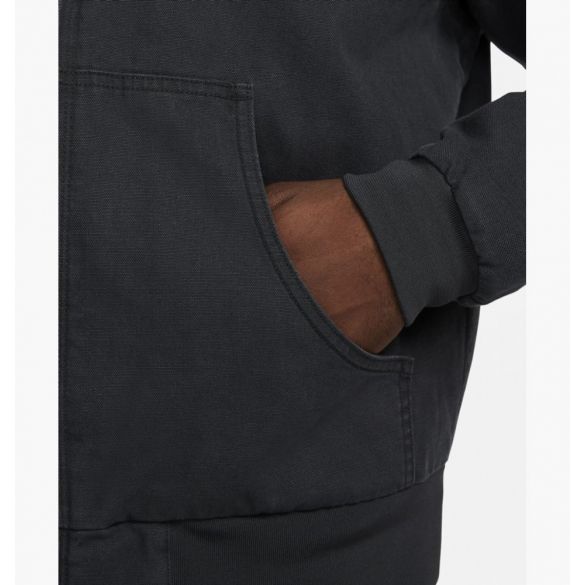 Куртка Nike M Nl Padded Jkt Hd Dq5172-045_image_3