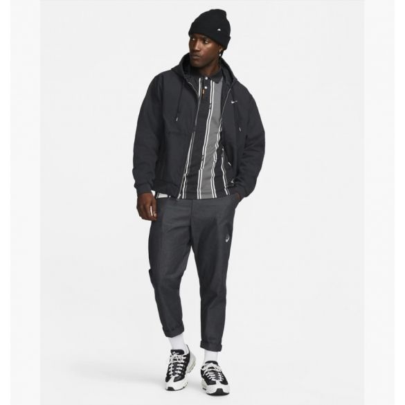 Куртка Nike M Nl Padded Jkt Hd Dq5172-045_image_4