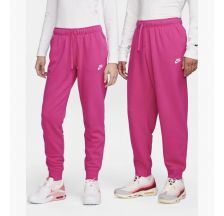 Брюки Nike W Nsw Club Flc Mr Pant Std Dq5191-615
