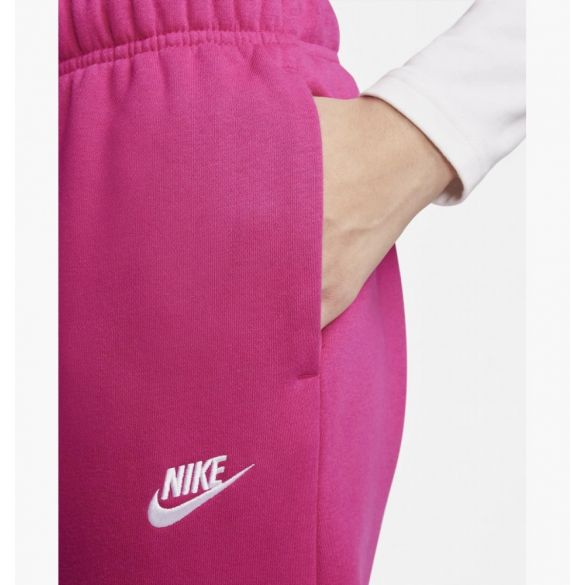 Брюки Nike W Nsw Club Flc Mr Pant Std Dq5191-615_image_3
