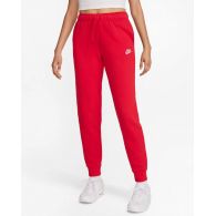 Штаны Nike W Nsw Club Flc Mr Pant Std Dq5191-657