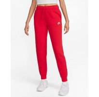 Брюки Nike W Nsw Club Flc Mr Pant Std Dq5191-657_image_4
