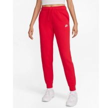 Брюки Nike W Nsw Club Flc Mr Pant Std Dq5191-657