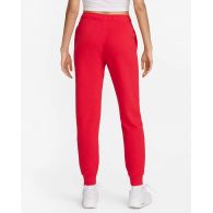 Штаны Nike W Nsw Club Flc Mr Pant Std Dq5191-657