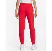 Брюки Nike W Nsw Club Flc Mr Pant Std Dq5191-657_image_4