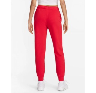 Брюки Nike W Nsw Club Flc Mr Pant Std Dq5191-657