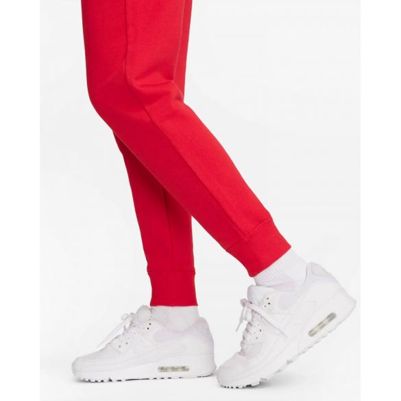 Брюки Nike W Nsw Club Flc Mr Pant Std Dq5191-657_image_3