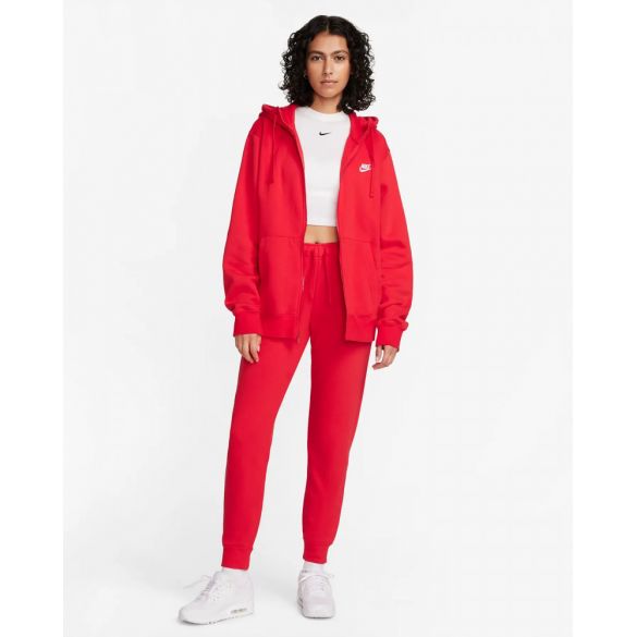 Брюки Nike W Nsw Club Flc Mr Pant Std Dq5191-657_image_4