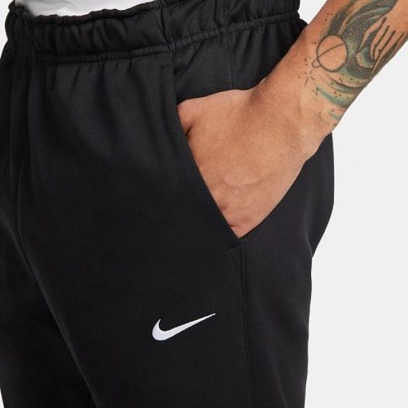 Штани Nike M Nk Tf Pant Taper Dq5405-010_image_5