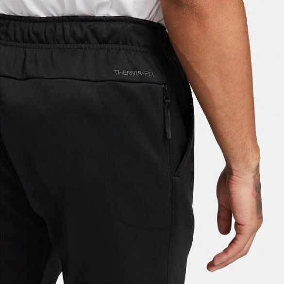 Штани Nike M Nk Tf Pant Taper Dq5405-010_image_3