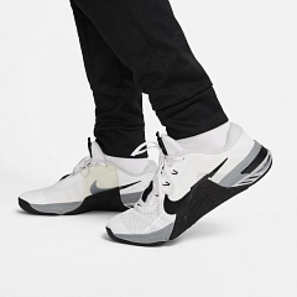 Штани Nike M Nk Tf Pant Taper Dq5405-010_image_7