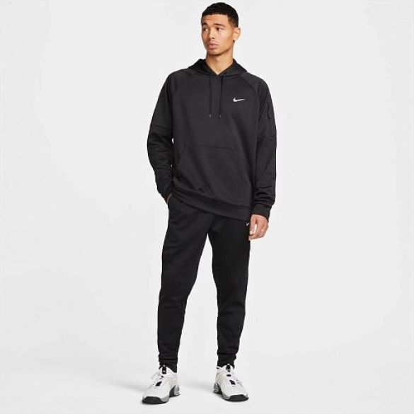 Штани Nike M Nk Tf Pant Taper Dq5405-010_image_6