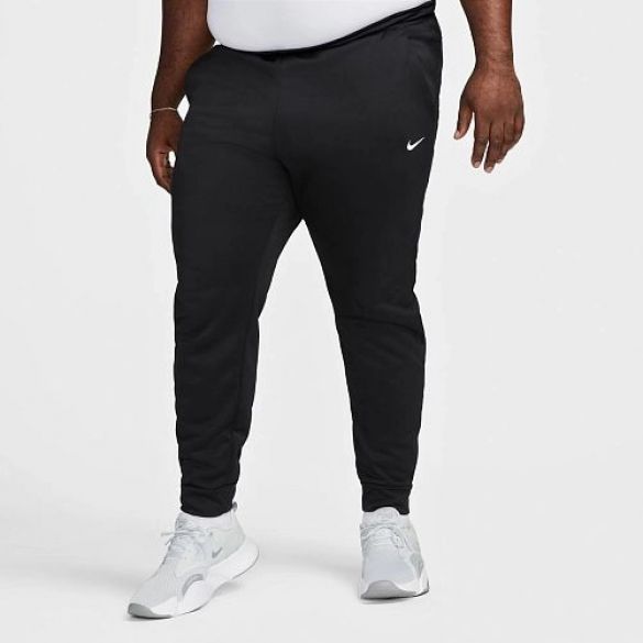 Штани Nike M Nk Tf Pant Taper Dq5405-010_image_4