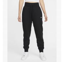 Штани Nike W Nsw Style Flc Hr Pant Std Dq5688-010