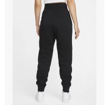 Штани Nike W Nsw Style Flc Hr Pant Std Dq5688-010