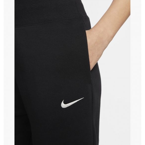 Штани Nike W Nsw Style Flc Hr Pant Std Dq5688-010_image_3