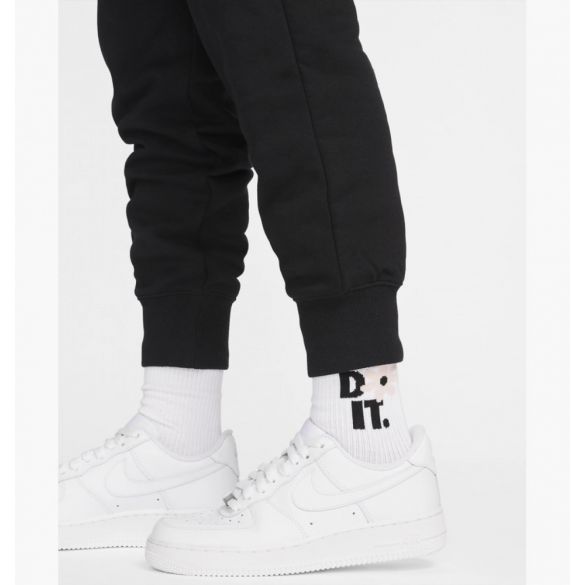 Штани Nike W Nsw Style Flc Hr Pant Std Dq5688-010_image_4
