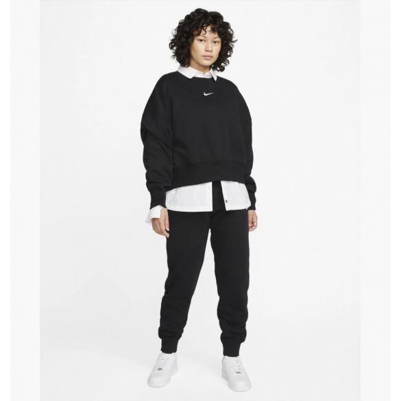 Штани Nike W Nsw Style Flc Hr Pant Std Dq5688-010_image_5