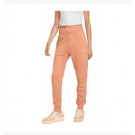 Штаны Nike W Nsw Style Flc Hr Pant Std Dq5688-225
