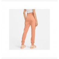 Штаны Nike W Nsw Style Flc Hr Pant Std Dq5688-225