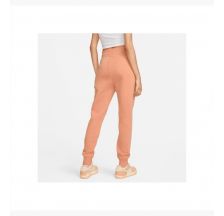 Штани Nike W Nsw Style Flc Hr Pant Std Dq5688-225