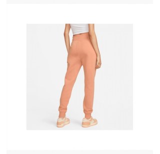 Штани Nike W Nsw Style Flc Hr Pant Std Dq5688-225