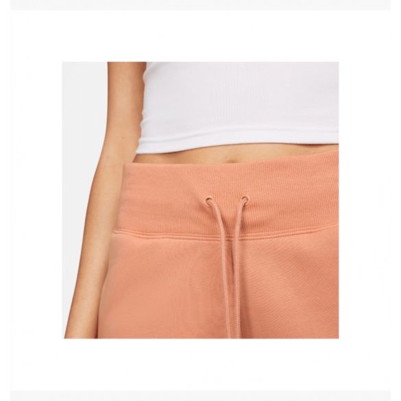 Штани Nike W Nsw Style Flc Hr Pant Std Dq5688-225_image_3