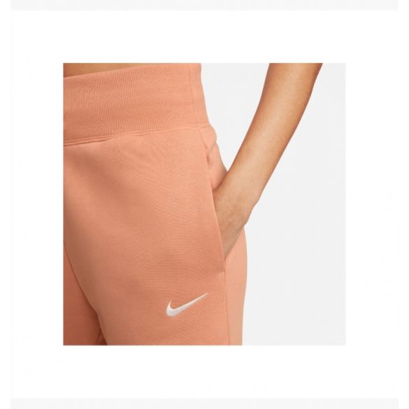 Штани Nike W Nsw Style Flc Hr Pant Std Dq5688-225_image_4