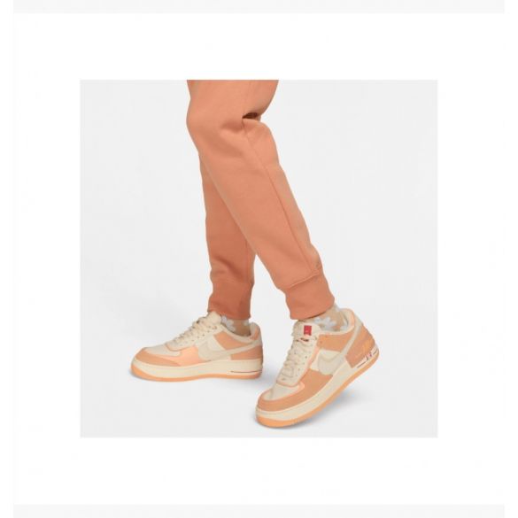 Штани Nike W Nsw Style Flc Hr Pant Std Dq5688-225_image_5