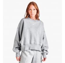 Свитшот Nike Sportswear Phoenix Fleece Dq5761-063