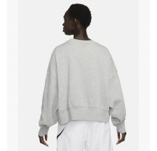 Свитшот Nike Sportswear Phoenix Fleece Dq5761-063