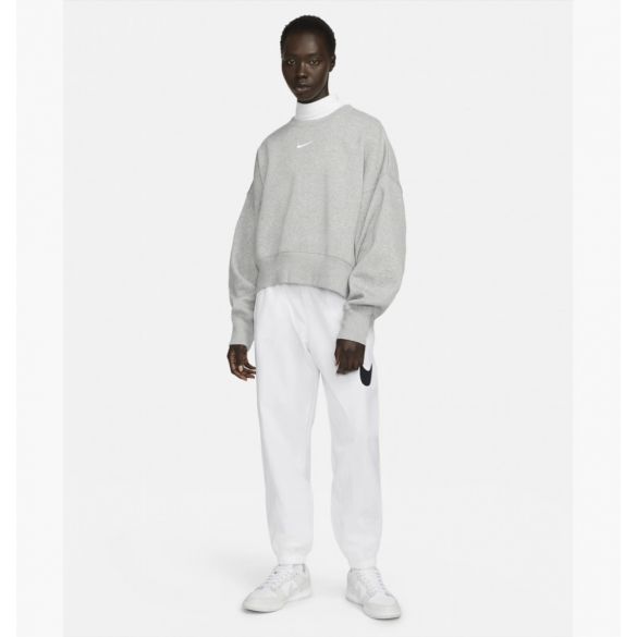 Свитшот Nike Sportswear Phoenix Fleece Dq5761-063_image_3