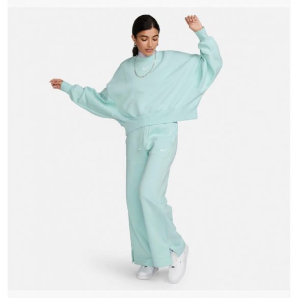 Свитшот Nike Sportswear Phoenix Fleece Dq5761-346_image_5