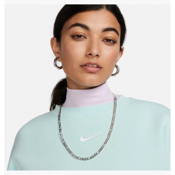 Свитшот Nike Sportswear Phoenix Fleece Dq5761-346_image_4